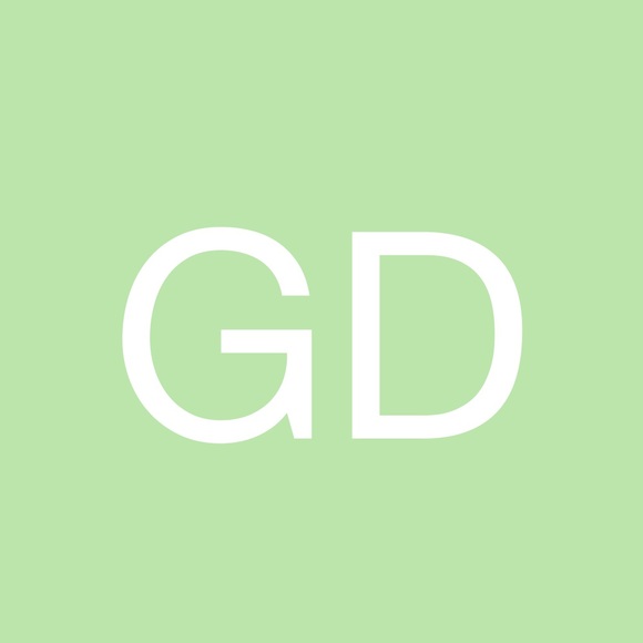 greysond01